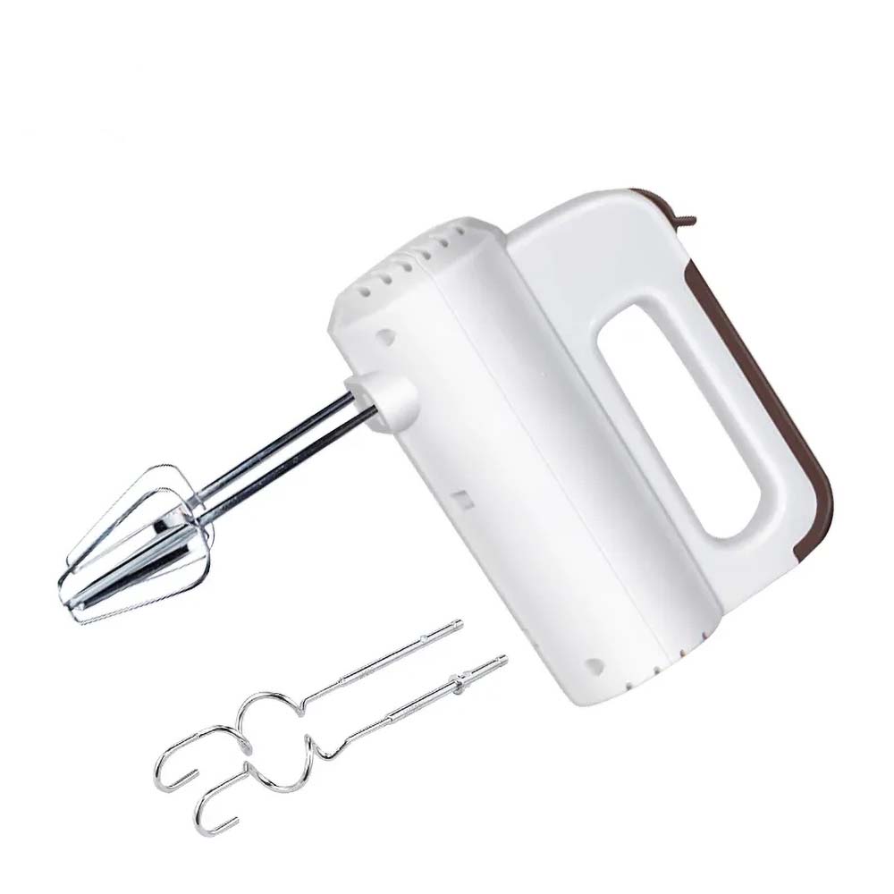 egg beater1006