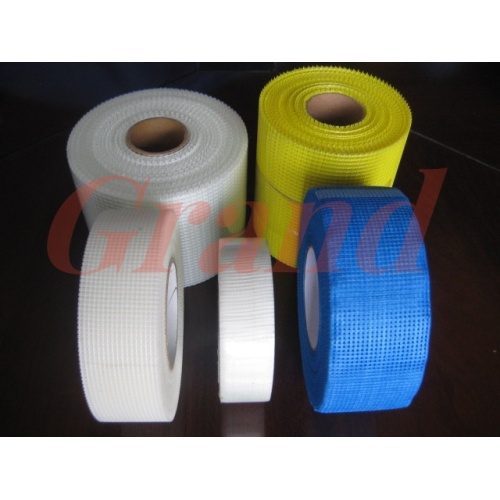 Samoled Adhesive Glasbles Tape 75G1