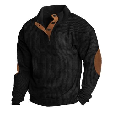 Kerui: Stylish Custom Jackets and Trendy Sportswear for Kids1