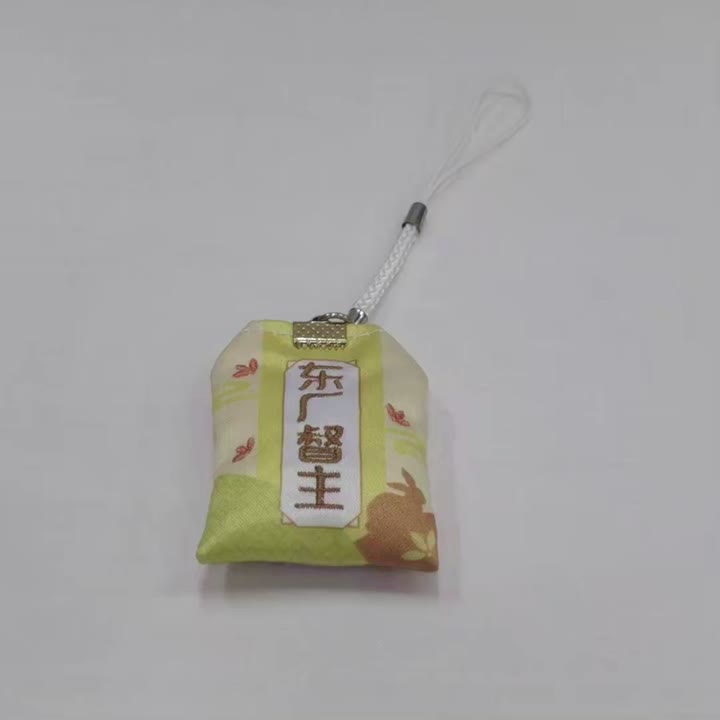 Loket tenunan sublimasi pewarna budaya dan kreatif