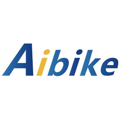 Langfang Aibike Furniture Co., Ltd.