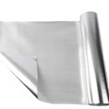 Class 2 Vapour Barrier Roof Insulation Sheet1