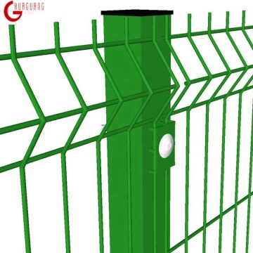 China Top 10 Metal Mesh Brands