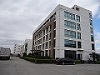 Ningbo Hanyu Electronics Co., Ltd.