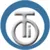 Zhangjiagang Titan Impt. &amp; Expt. Co., Ltd.
