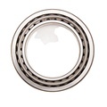 High Quality Hot Sale MX132W Wheel Excavator Parts Hub Bearing 7114-12490 7114-174801