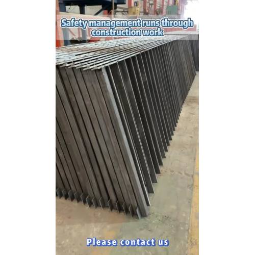 Полная цепочка услуг для крупных архитектурно-инженерных работ