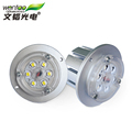 Factory Price Outdoor Waterproof IP65 5W LED Module for Lawn Lamps and Landscape Lights1