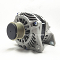 12V 90A 3P + Clutch Pulley Alternator for Nissan Urvan Atlas E25 QR25DE 23100-MA00A1