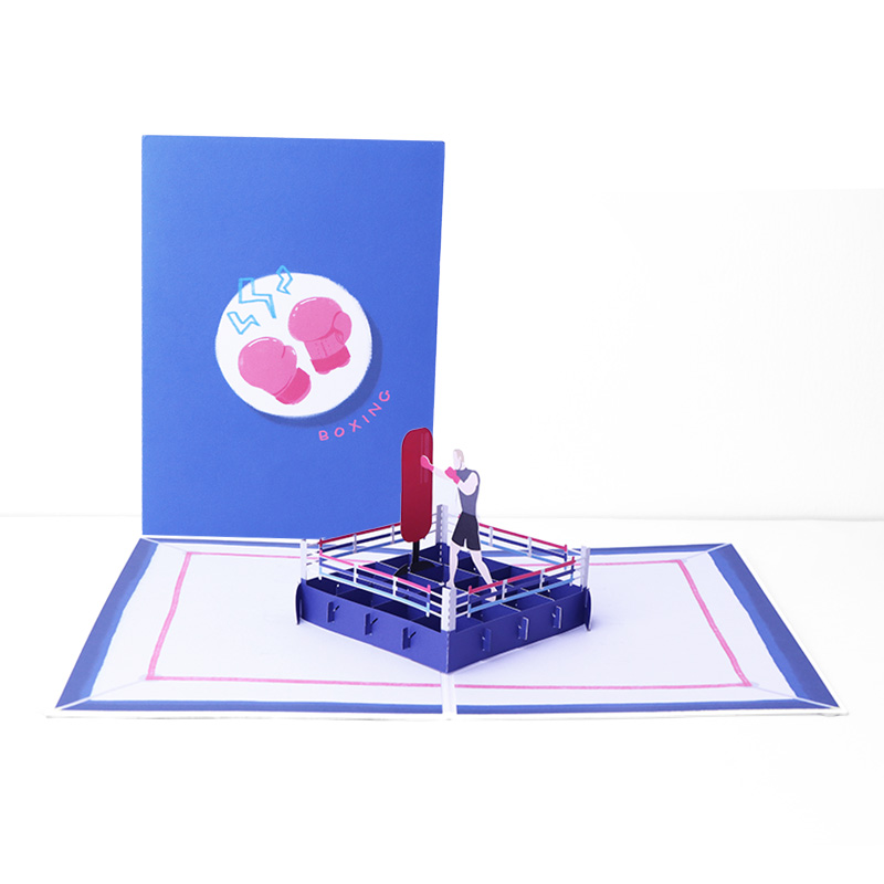 3d-boxe-sport-card-video