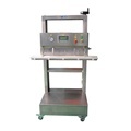 Big Bag Vertical Vacuum Packaging Machine for Rice (20kg and 50kg)1