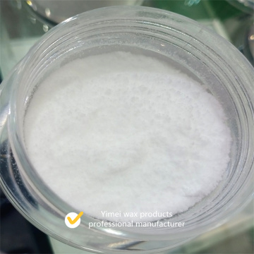 China Top 10 Lead Salt Stabilizer Brands