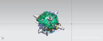 product design video