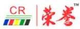 Guangdong Changrongyu Hardware & Electric Manufactory Co., Ltd