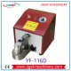 Vòi phun nước tự động một bên và máy sơn yF-116D