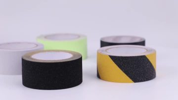Anti slip tape