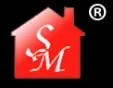 Shouguang Shengmei Building Materials Co