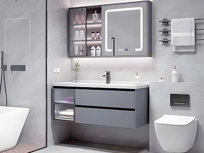 Where Beauty Meets Utility: A Showcase of Jindong Home's Furniture Design Inspirations​