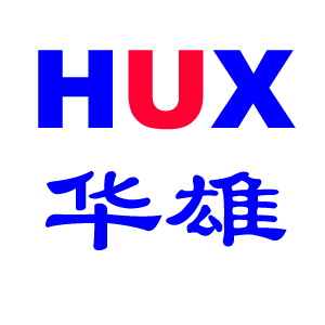 Zhejiang Huaxiong Agriculture Parts Co., Ltd.
