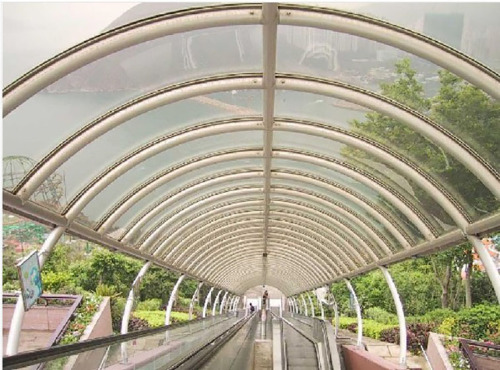 如何安装和修复PC板