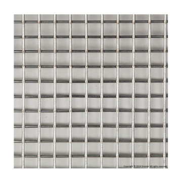 China Top 10 Aluminum Wire Mesh Screen Brands