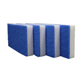 Factory Price Golf Ball Cleaning Sponge Scouring Pads1