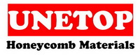Suzhou Unetop Import and Export Co., Ltd