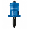 Poultry Nipple Drinker Line Dosatron Dosage Guide 0.2-2%1