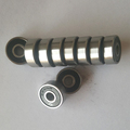 China Cheap High Speed Miniature 600 IRS 2RS Open ZZ Deep Groove Ball Bearing1