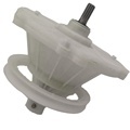 China Clutches: Manufacturer of High-Quality Speed Reducers, Steering Gearboxes, and Washing Machine Gear Boxes for LG Appliances1