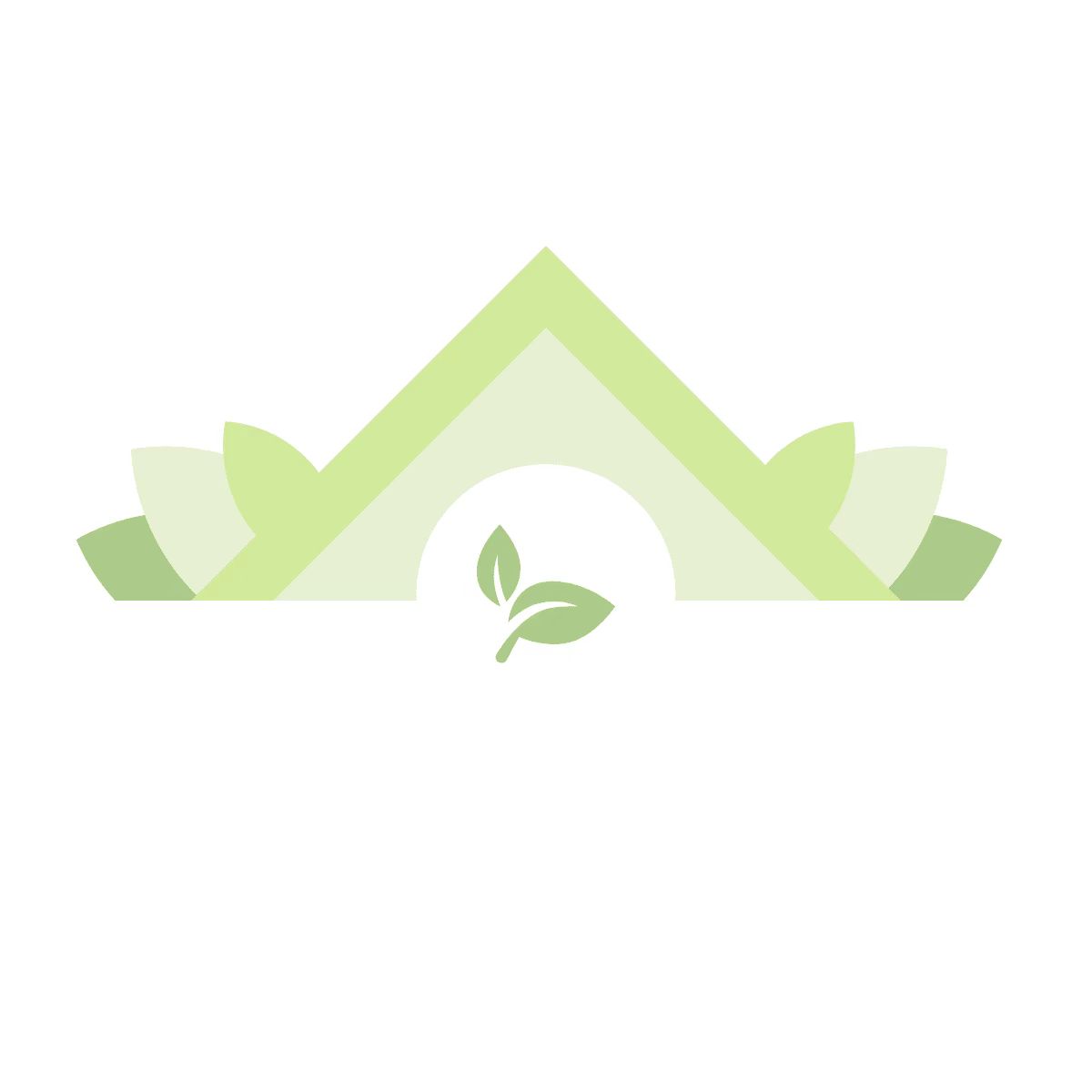 Wuxi Langpo Yunfan Trading Co., Ltd.