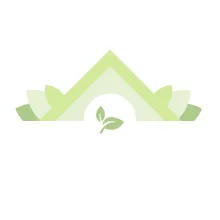 Wuxi Langpo Yunfan Trading Co., Ltd.