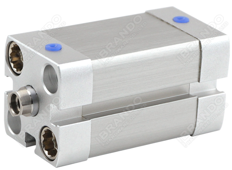 Festo Type Pneumatic Air Cylinders China Manufacturers Suppliers