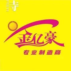 Jiangsu Jinyihao Metal Science And Technology Co., LTD