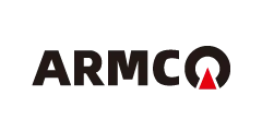 Armcoltherm