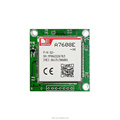 SIMCOM A7608E-H LTE Cat4 GSM GPS GPRS Wireless Module Development Board1