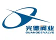 Hebei Cangzhou Tiangong Stainless Products Co., Ltd.