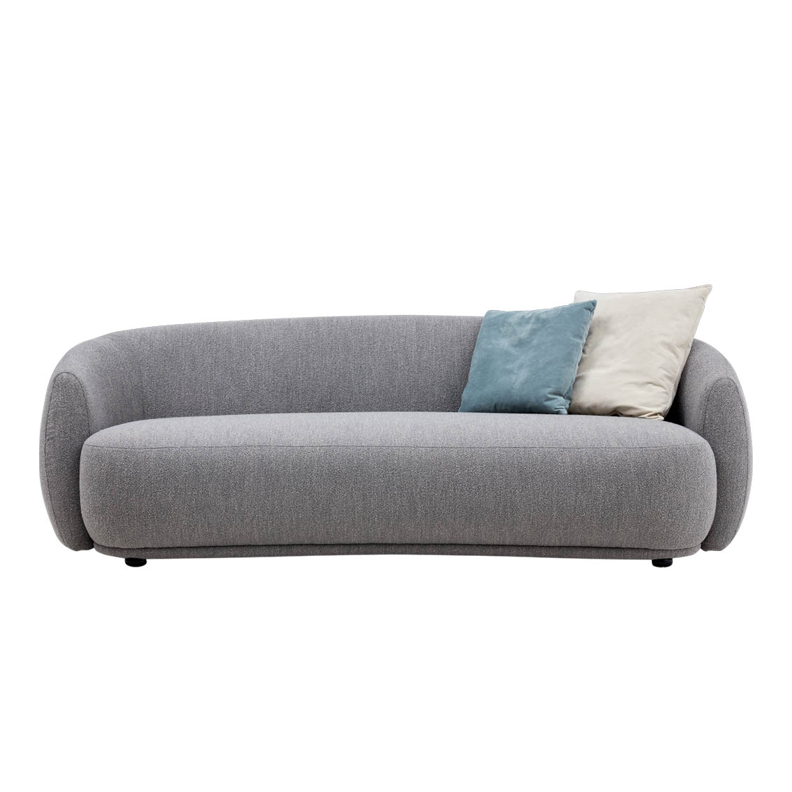 High End Design Meble Style SEater ramię krzesło nogi leniwe luksusowy pojedynczy sofa relaksujący drewniany salon nowoczesny drewno mały dom1