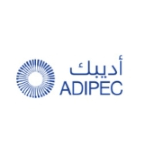 Adipec çimento katkı maddesi