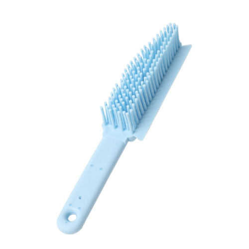 massage brush