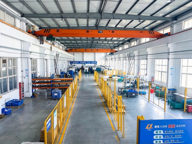 Company Image