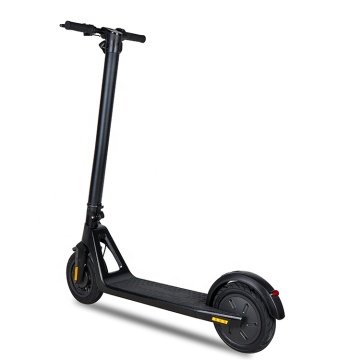 Ten Chinese Ather Scooter Suppliers Popular in European and American Countries