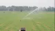 Compact Automatic Irrigator Aquago ⅱ 60