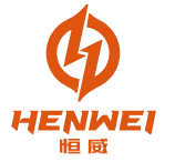 Dongguan Maimeng Cultural Communication Co., LTD