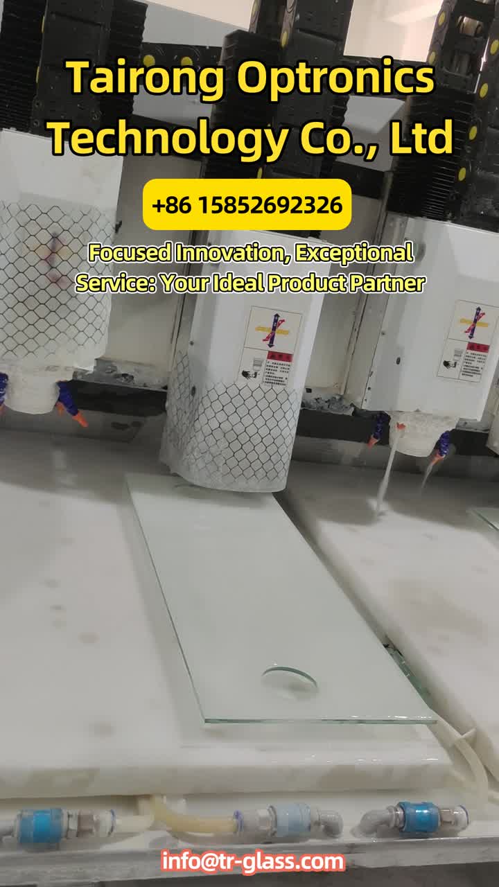 35eb6c0eab50a0da78e721d69162dfb2