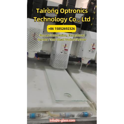 35eb6c0eab50a0da78e721d69162dfb2