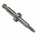 CNC Custom Machining Parts & Gun Components - Manufacturers1