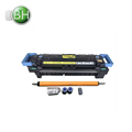 HP LaserJet M880/M855 Fusor Fuser Kit - Printer Parts C1N54A/C1N54-67901/C1N58A/C1N58-679011