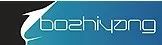 Bengbu Feiyu Bearing Co.,LTD