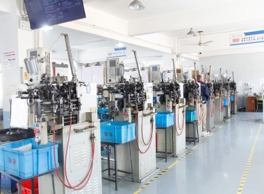 Мастер-класс